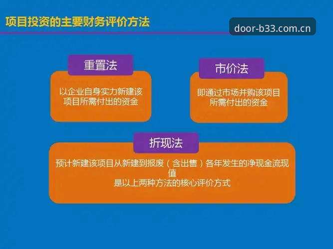 b33体育赛事数据实用指南：行家选对入口的三步决策法
