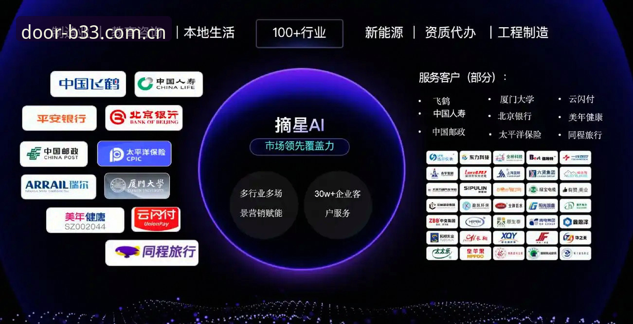 雷霆2026选秀布局观察：普雷斯蒂的12号签与37号签该怎么用？完整决策指南
