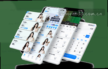 专业资讯整合 数据事实库