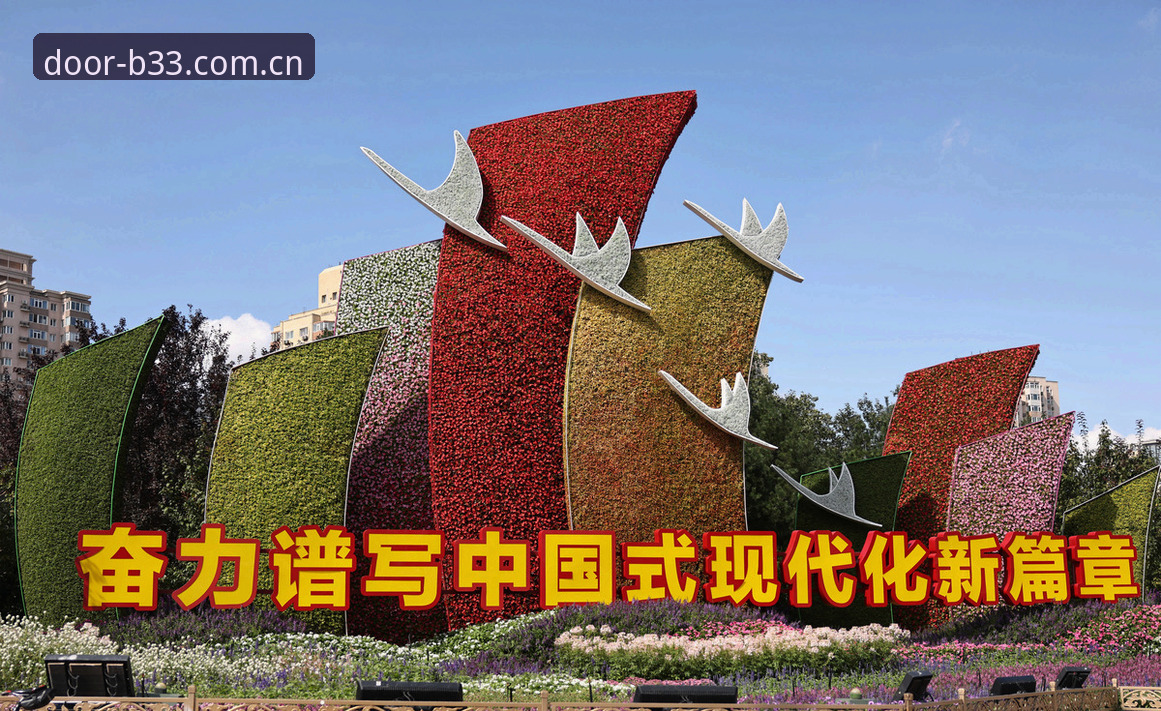 3个关键变化，看懂b33sport中国登录的新方向
